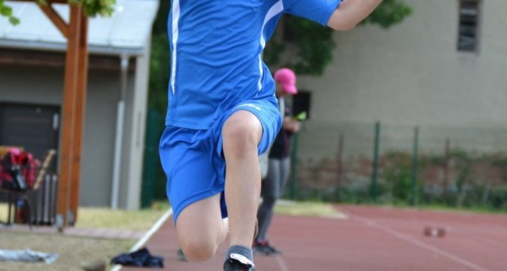 dsc-8202.jpg